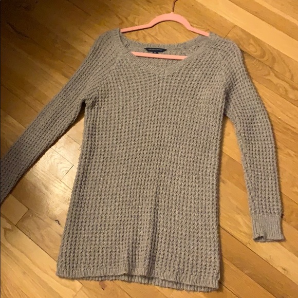 American eagle sweater - Picture 1 of 2